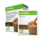 Herbalife Zachte Chocolade zakjes SKU_229K